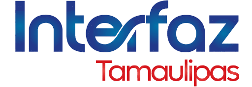 interfaztamaulipas