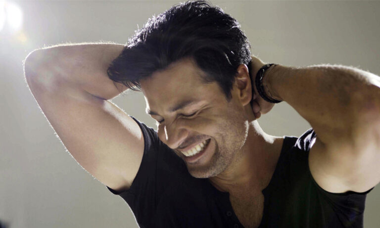 Chayanne en Tampico: desplegaran operativo de 600 elementos